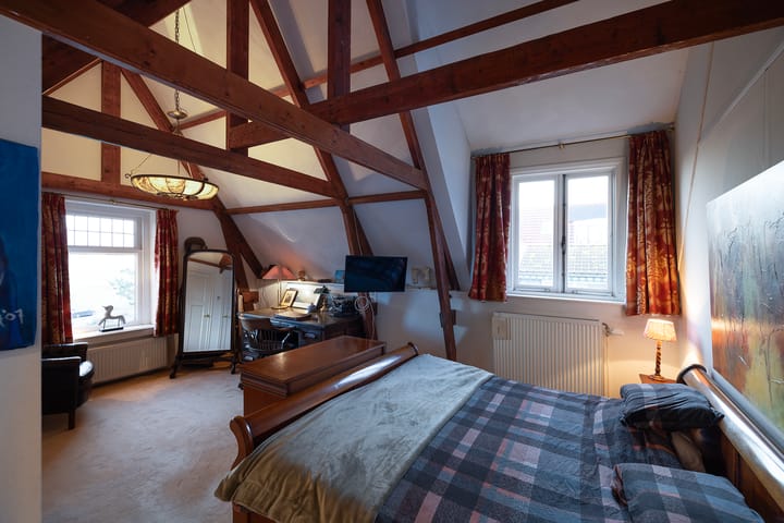 Foto 20 van Julianaweg 59