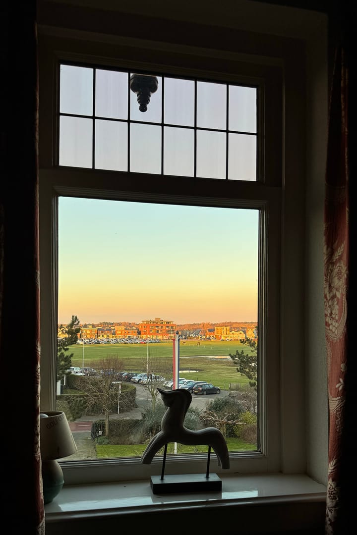 Foto 21 van Julianaweg 59