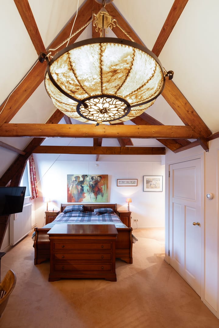 Foto 22 van Julianaweg 59