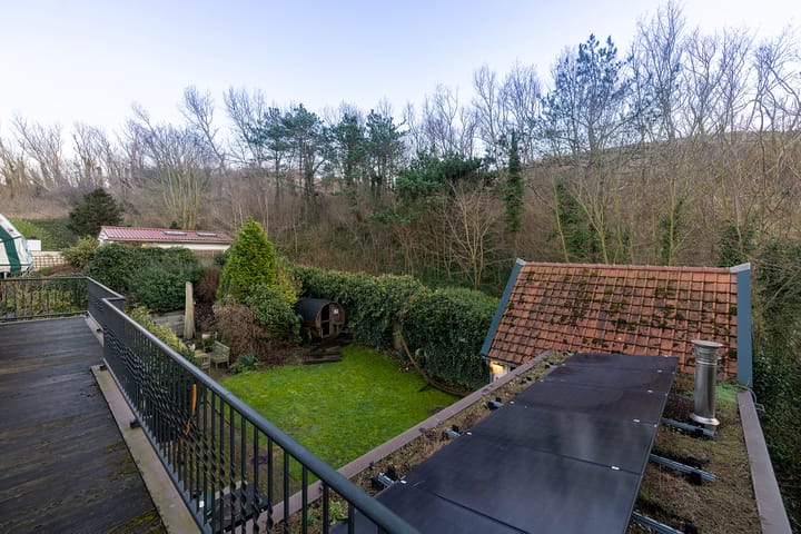 Foto 27 van Julianaweg 59