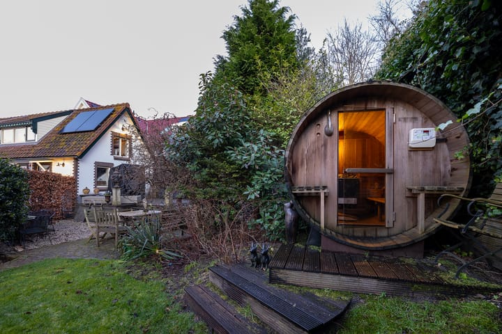 Foto 31 van Julianaweg 59