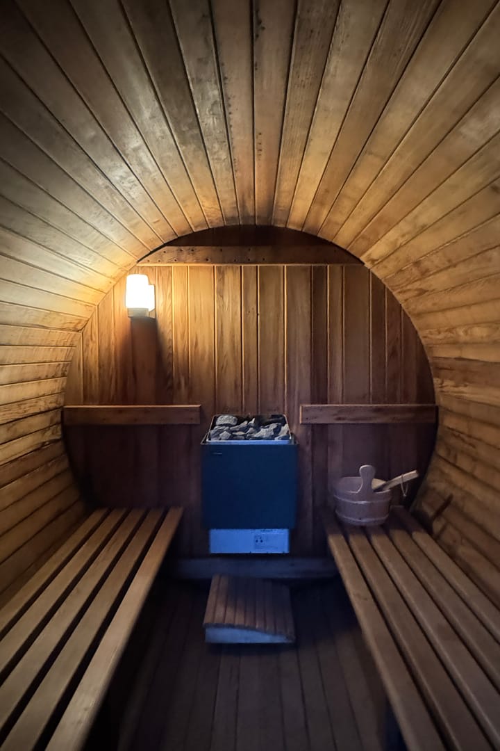 Foto 32 van Julianaweg 59