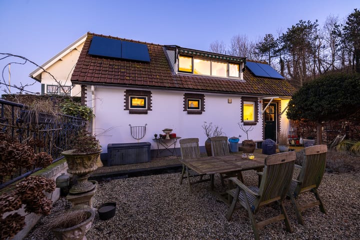 Foto 35 van Julianaweg 59