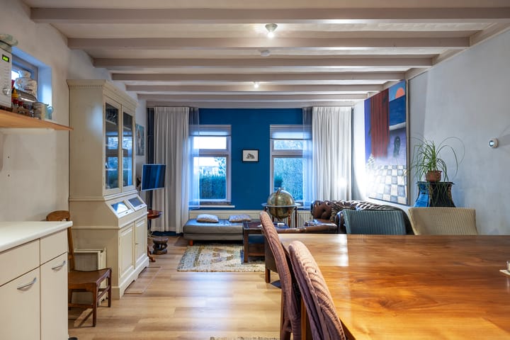 Foto 37 van Julianaweg 59