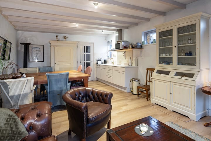 Foto 38 van Julianaweg 59