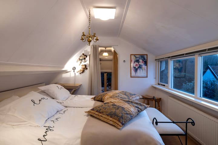 Foto 39 van Julianaweg 59