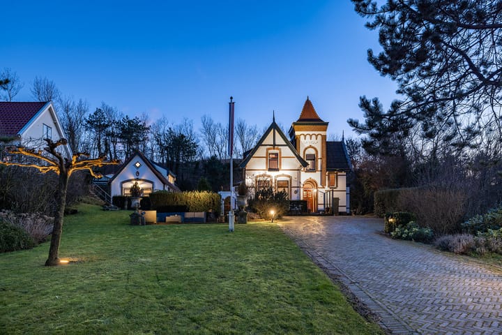 Foto 43 van Julianaweg 59