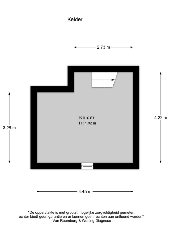 Foto 48 van Julianaweg 59