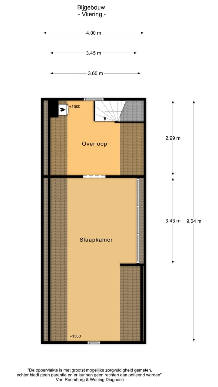 Foto 50 van Julianaweg 59