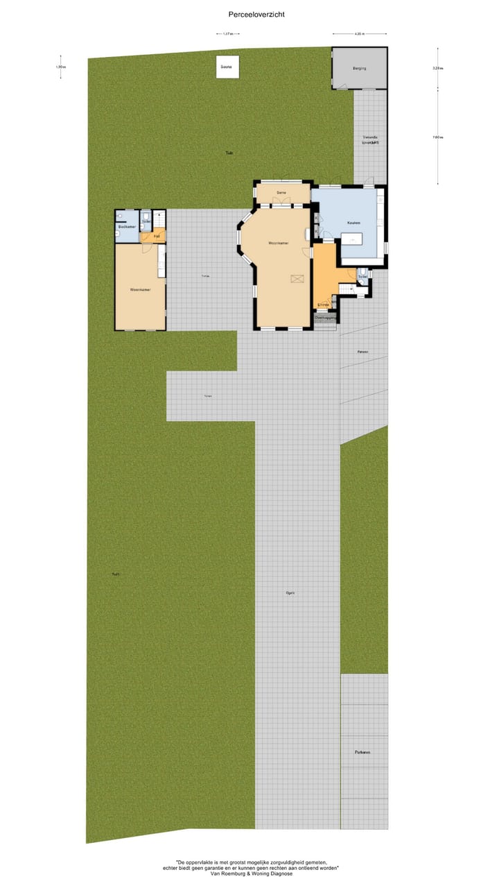 Foto 51 van Julianaweg 59