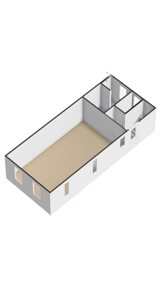 Foto 55 van Julianaweg 59