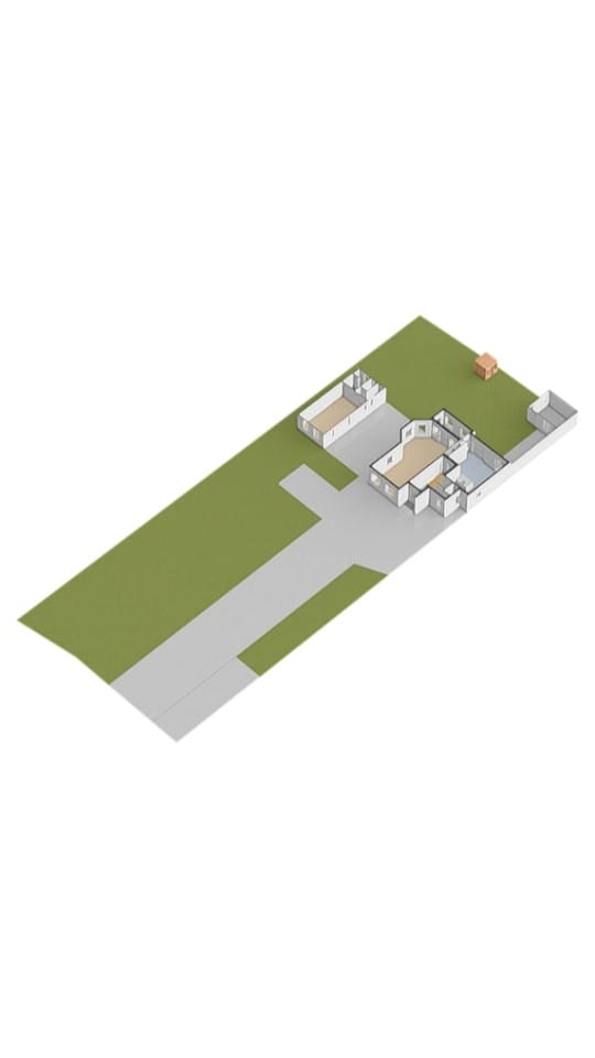 Foto 57 van Julianaweg 59