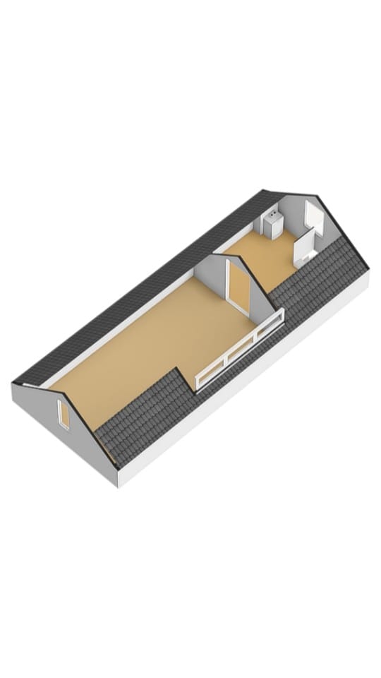 Foto 56 van Julianaweg 59