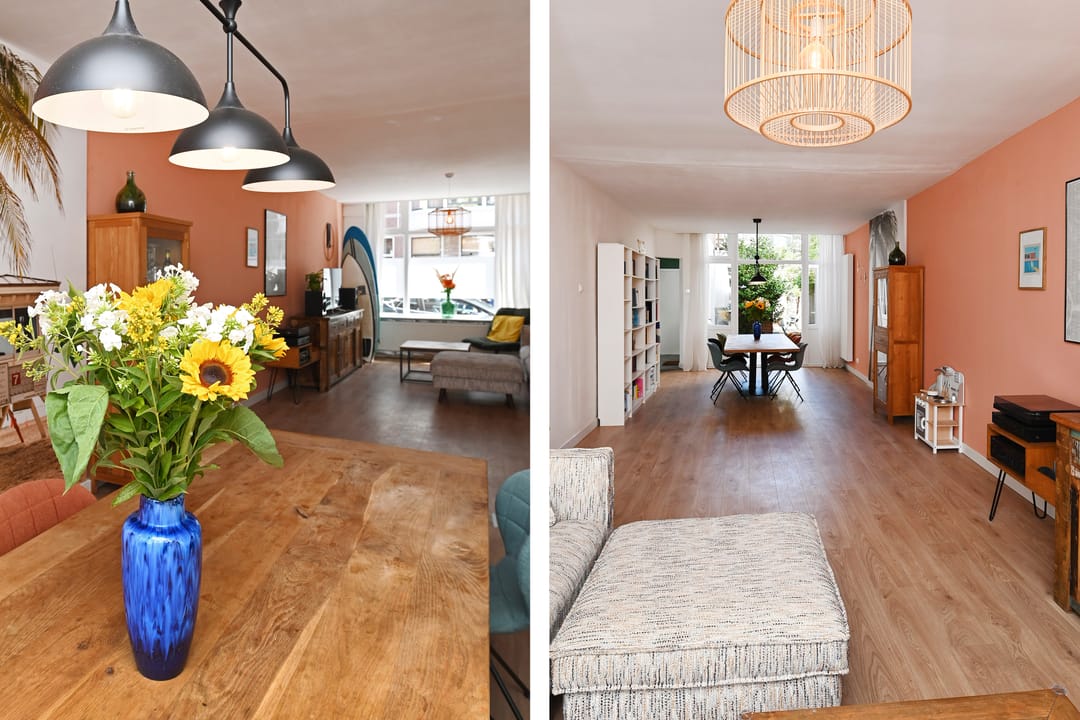 Foto 13 van Fultonstraat 203