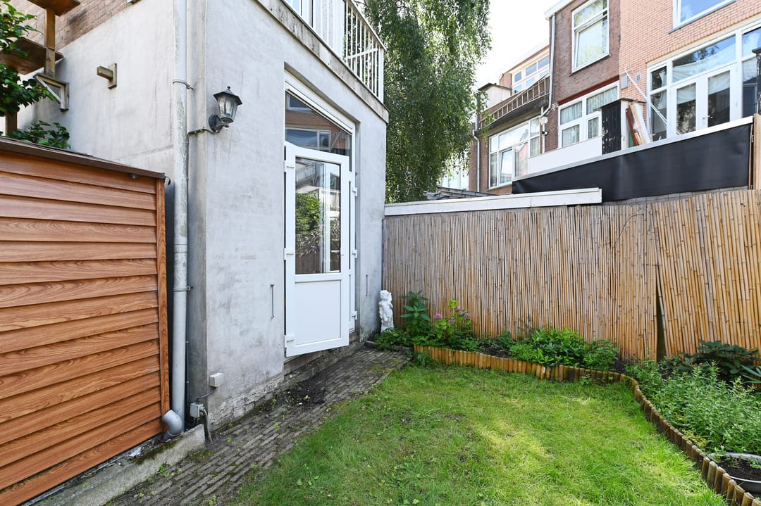 Foto 17 van Fultonstraat 203