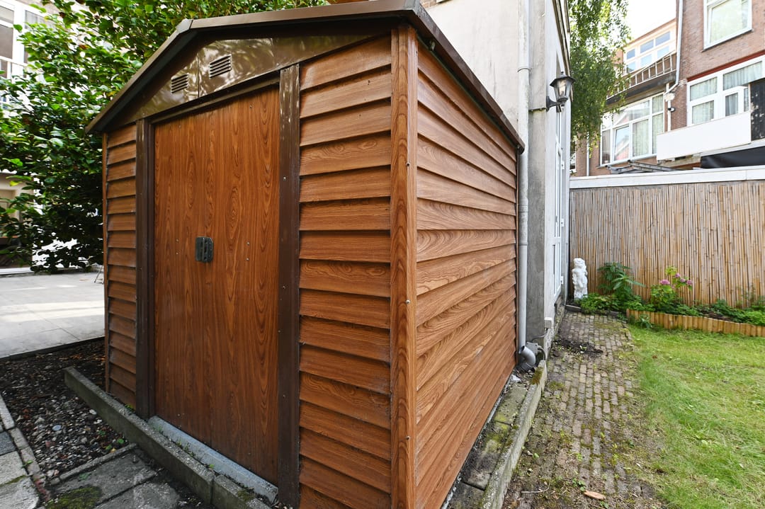 Foto 16 van Fultonstraat 203