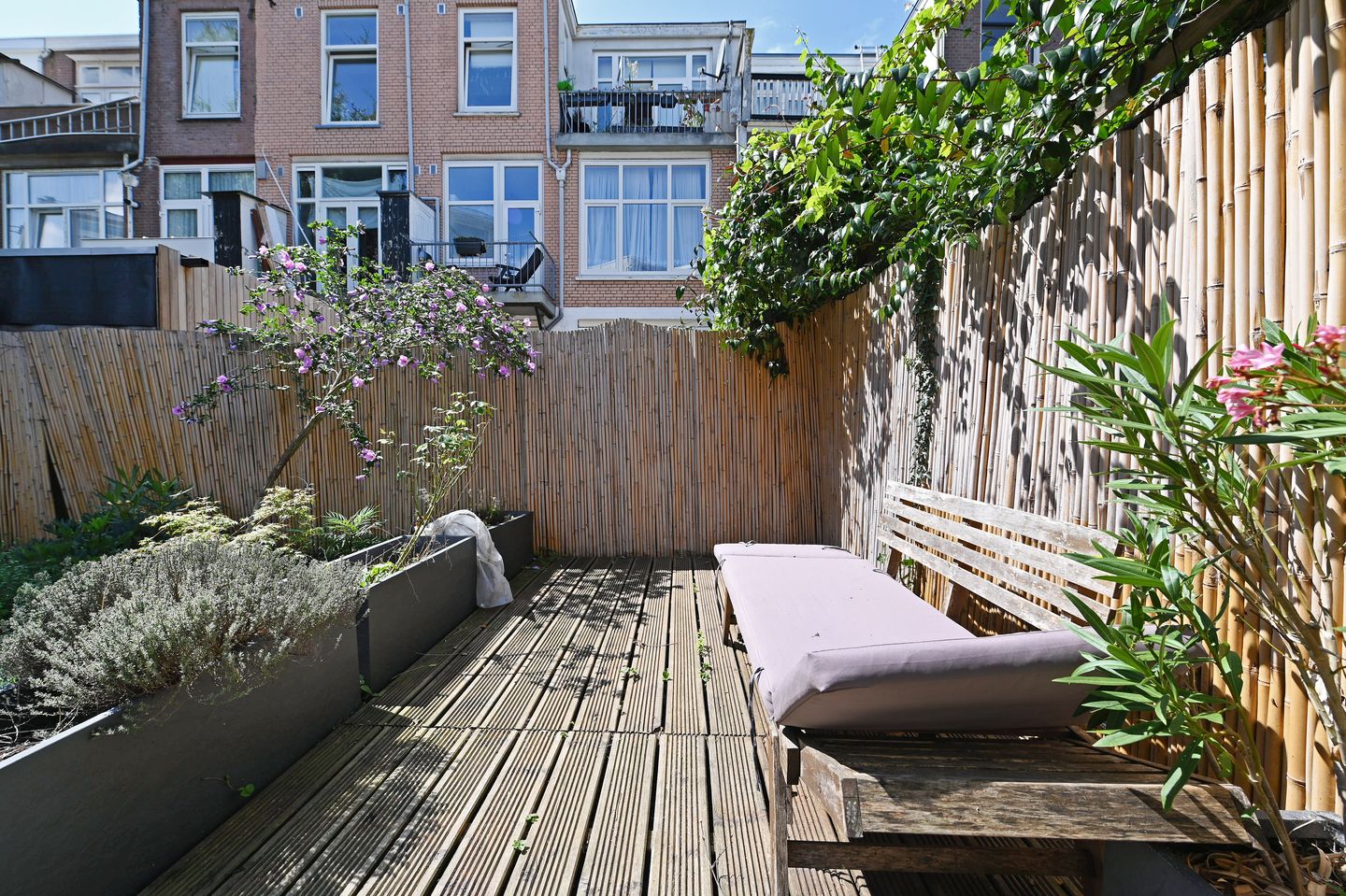 Foto 19 van Fultonstraat 203