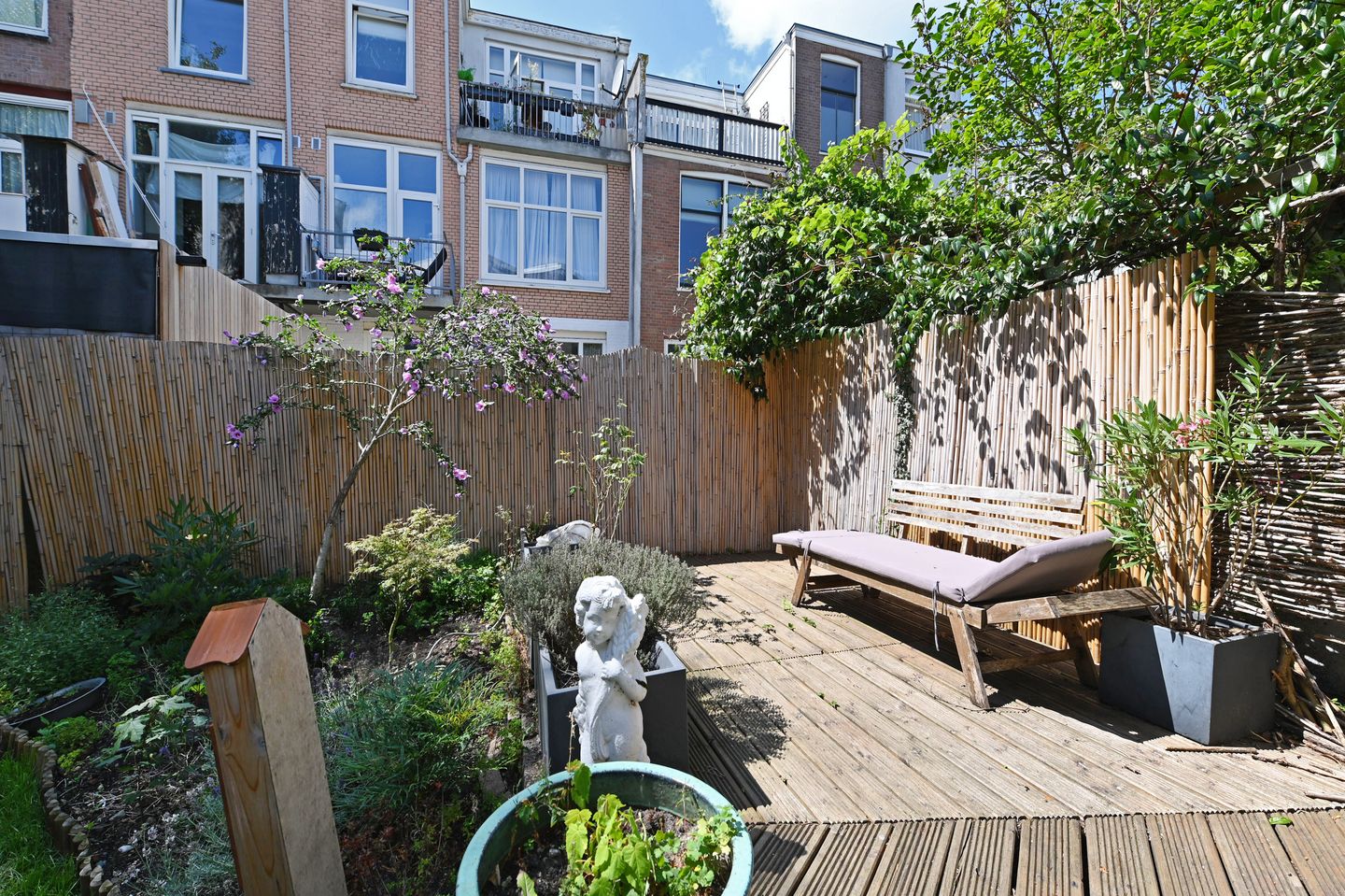 Foto 20 van Fultonstraat 203