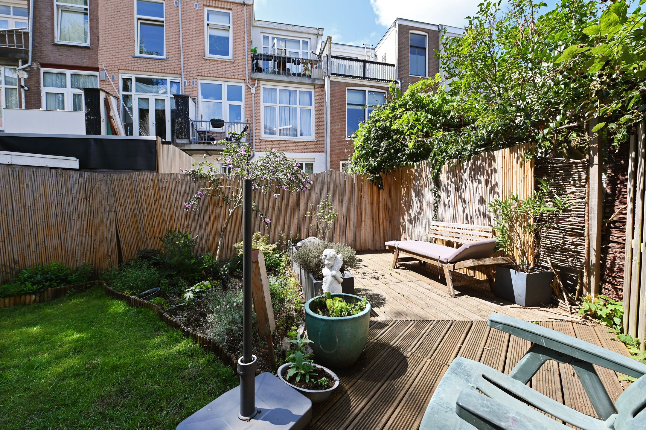 Foto 21 van Fultonstraat 203