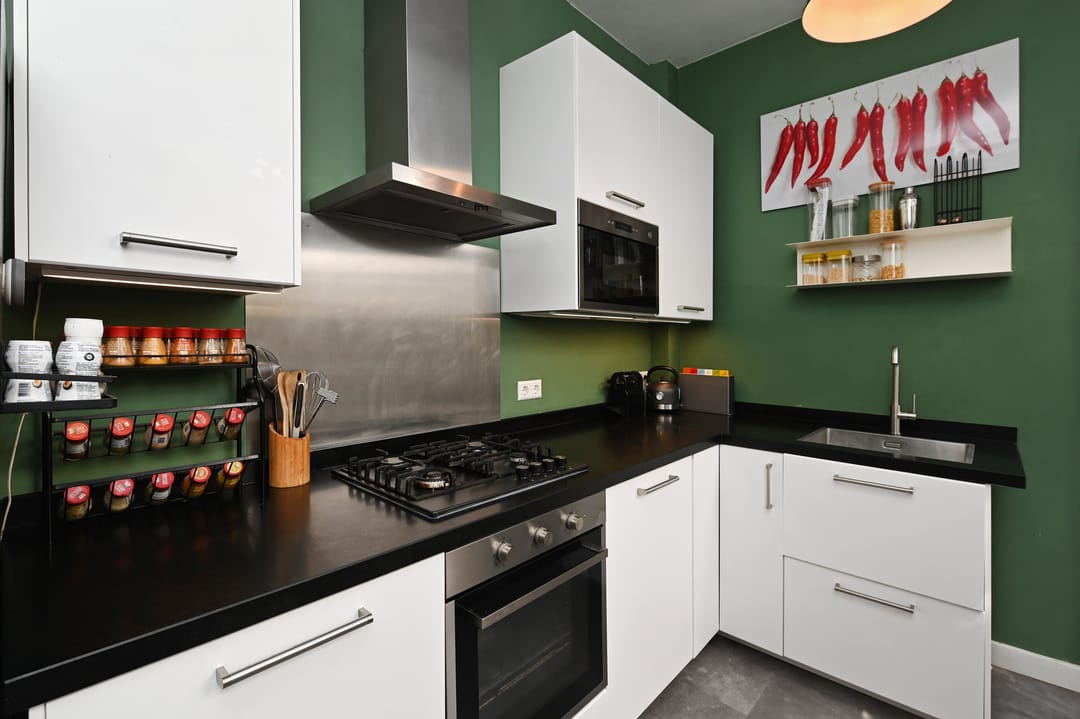 Foto 23 van Fultonstraat 203