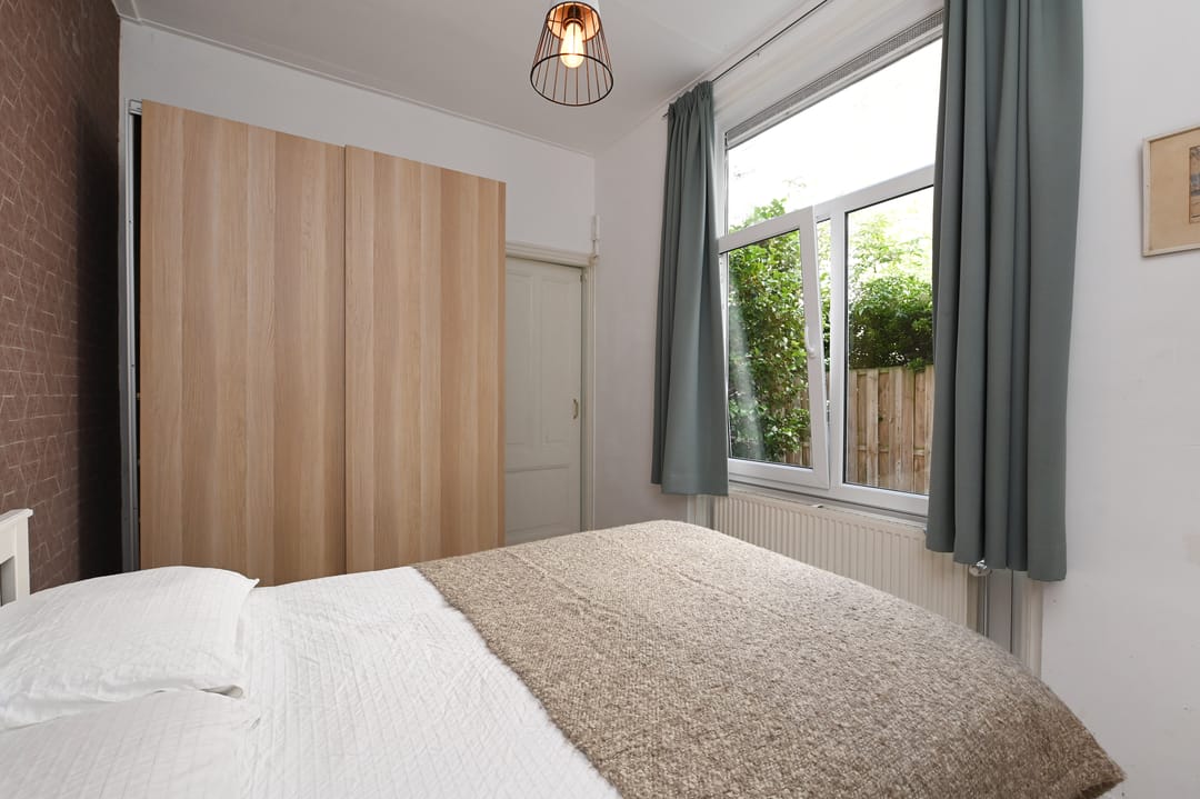 Foto 26 van Fultonstraat 203