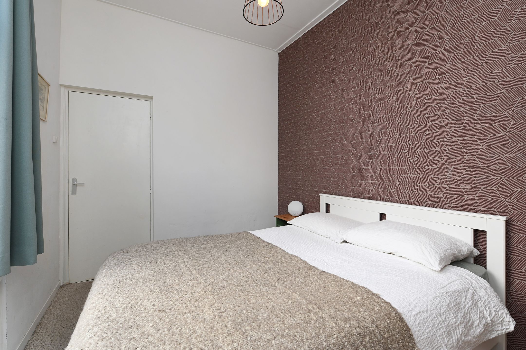 Foto 27 van Fultonstraat 203