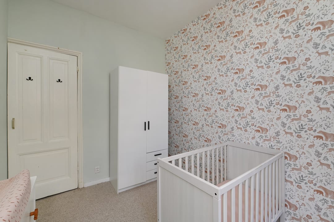 Foto 28 van Fultonstraat 203