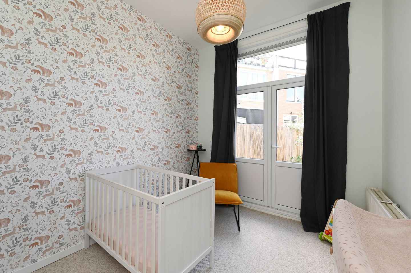 Foto 29 van Fultonstraat 203