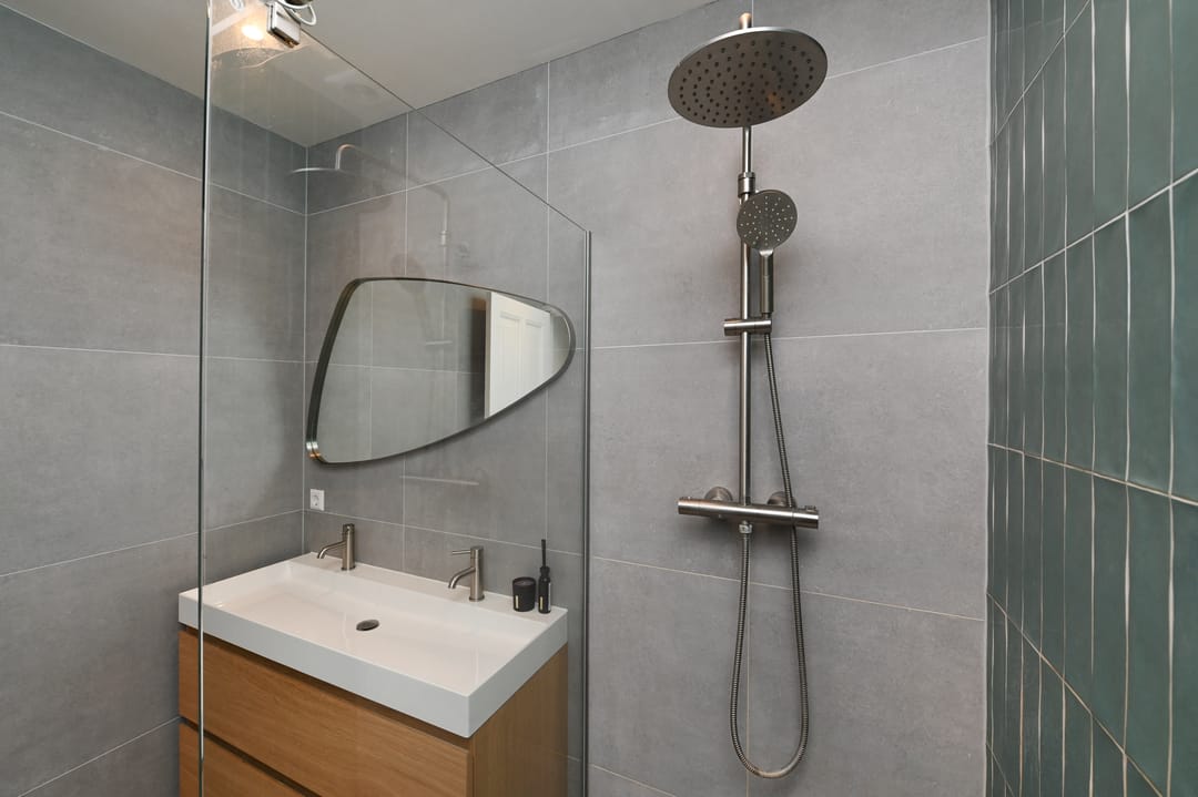 Foto 32 van Fultonstraat 203