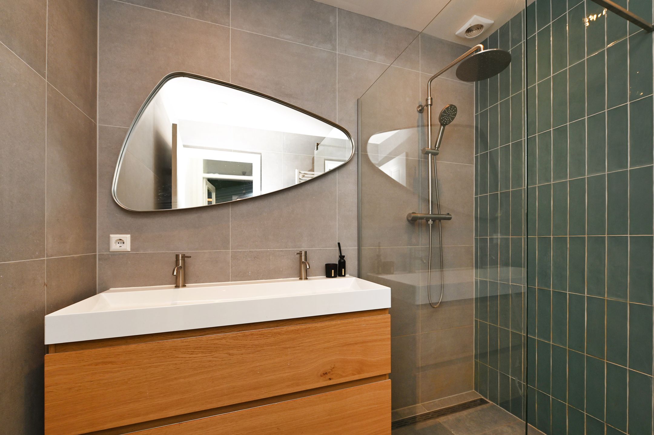 Foto 33 van Fultonstraat 203