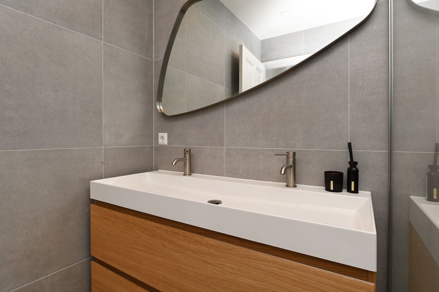 Foto 34 van Fultonstraat 203