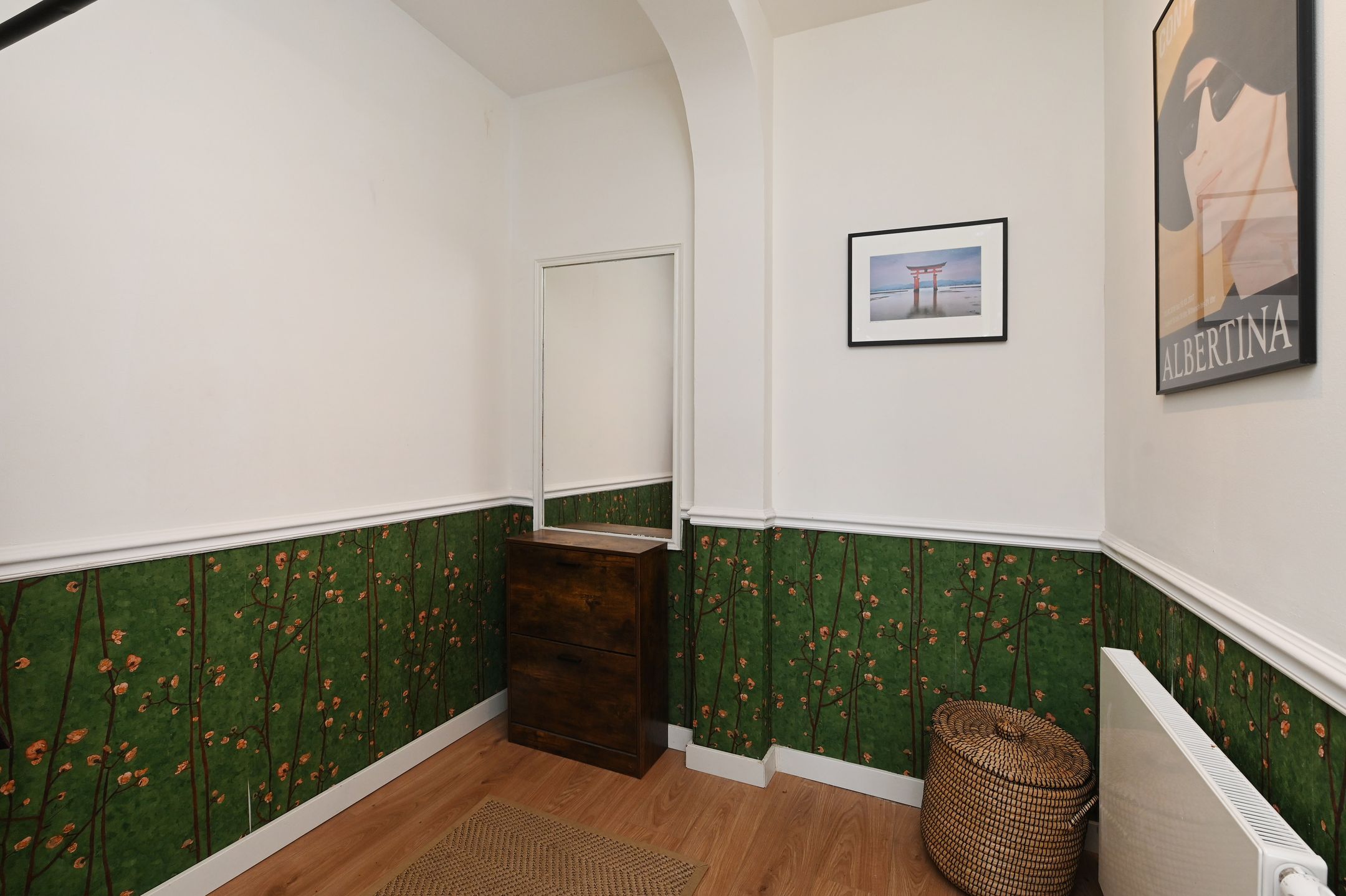 Foto 36 van Fultonstraat 203