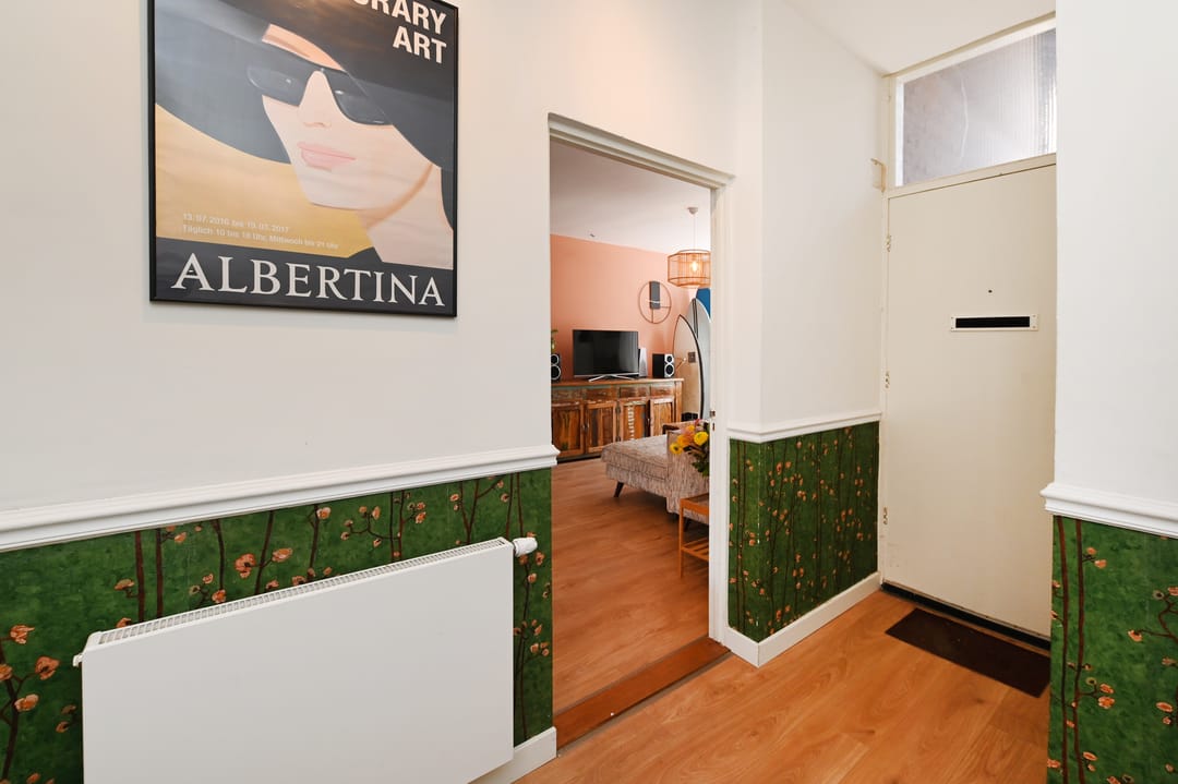 Foto 37 van Fultonstraat 203