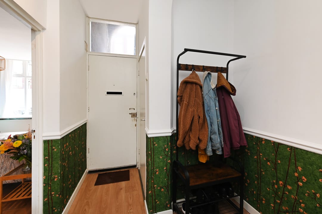 Foto 38 van Fultonstraat 203