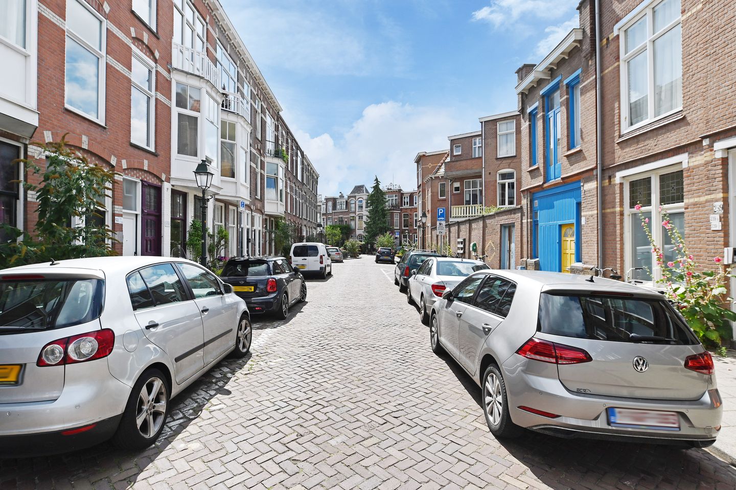 Foto 40 van Fultonstraat 203