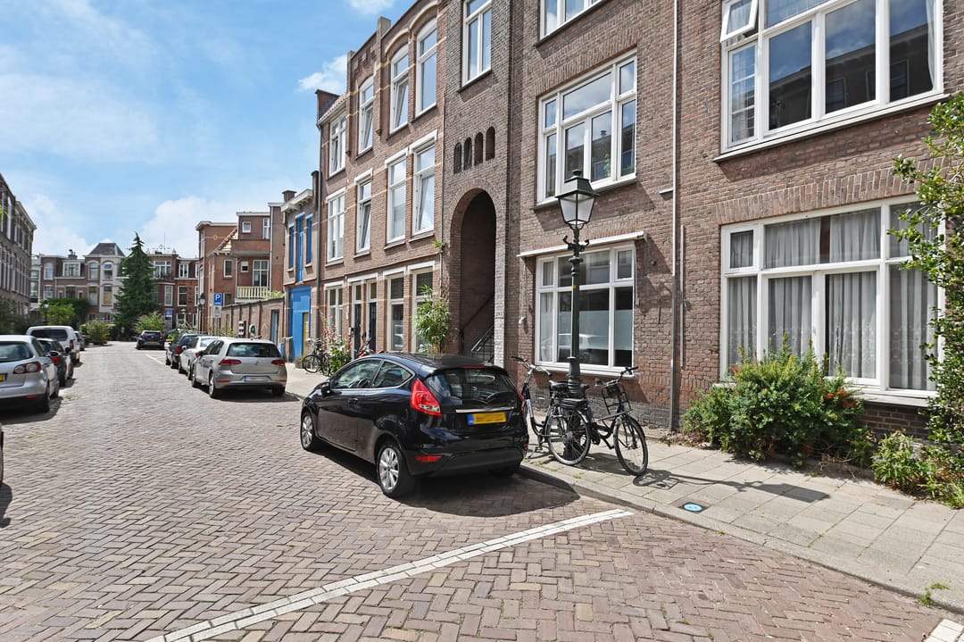 Foto 41 van Fultonstraat 203