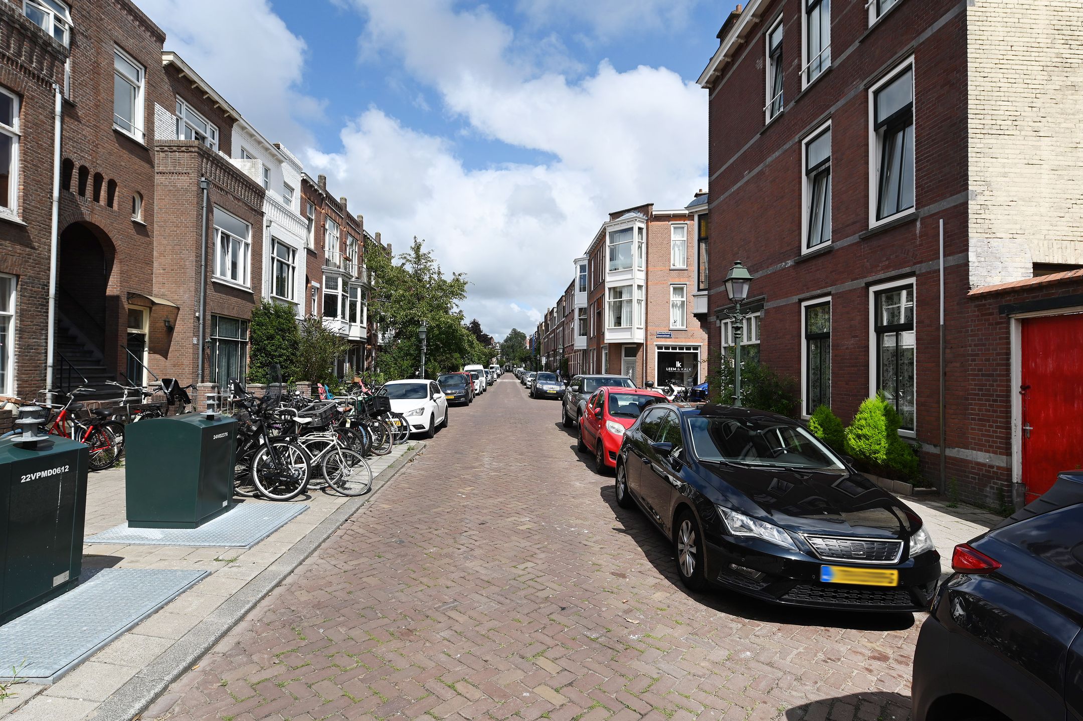 Foto 42 van Fultonstraat 203