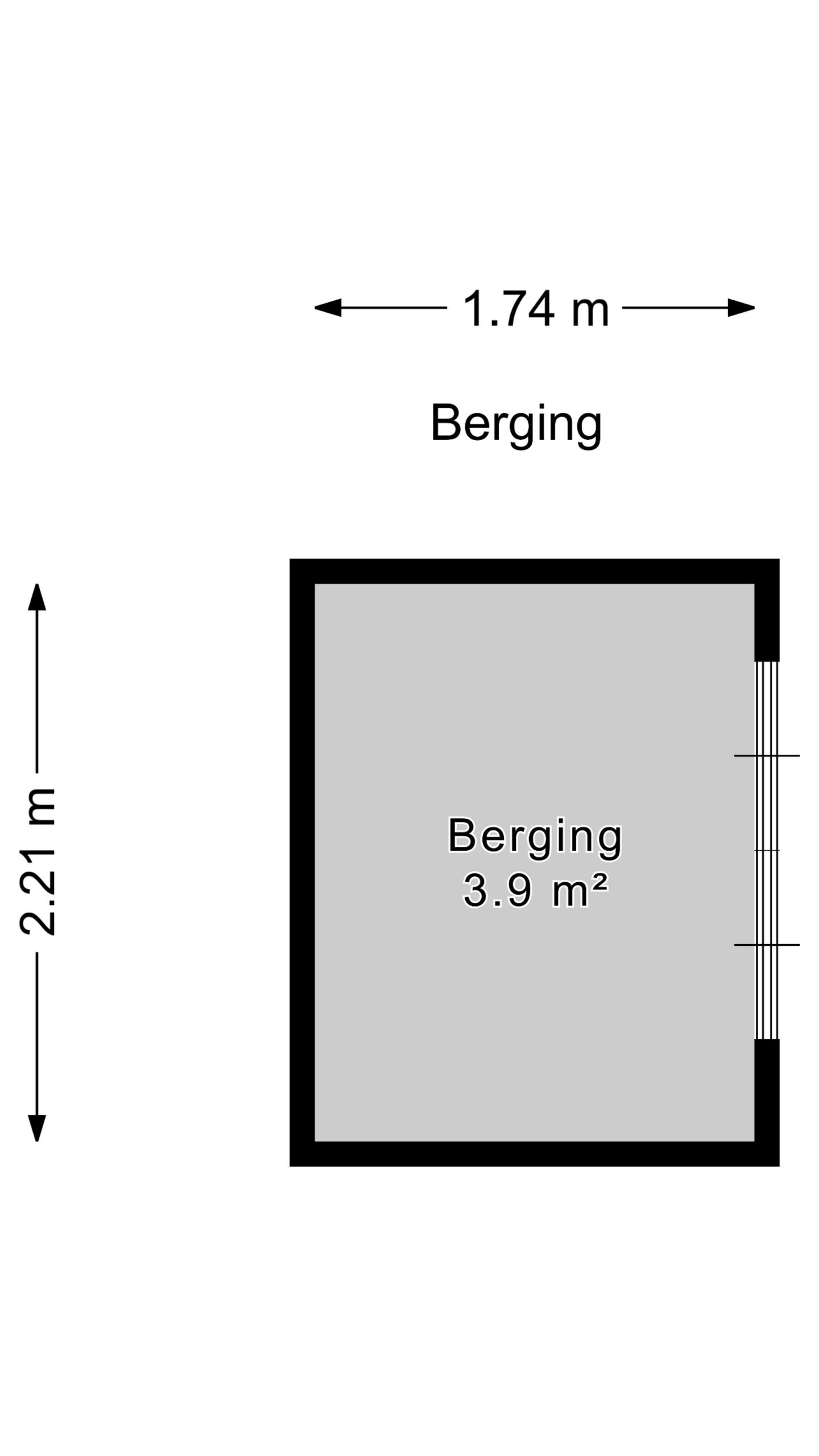 Foto 44 van Fultonstraat 203