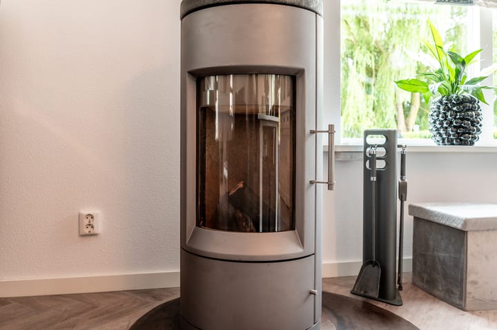 Foto 13 van Nijenrode 11