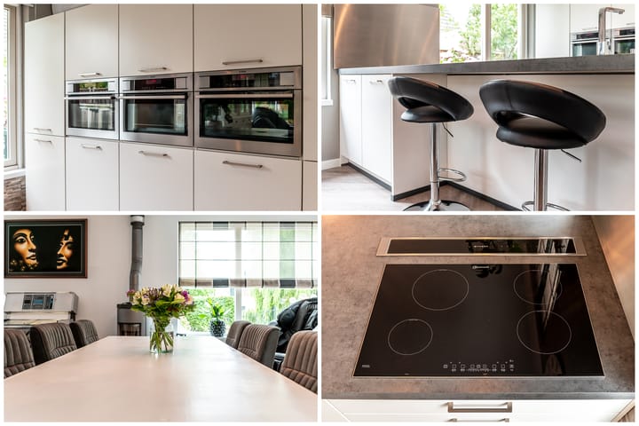 Foto 19 van Nijenrode 11