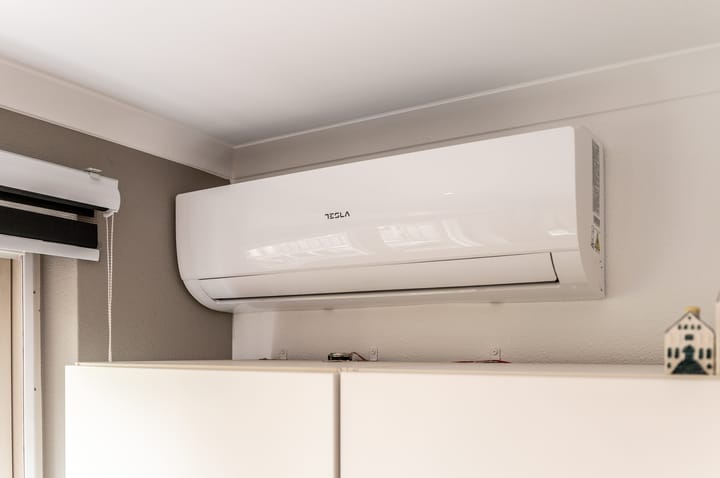 Foto 20 van Nijenrode 11