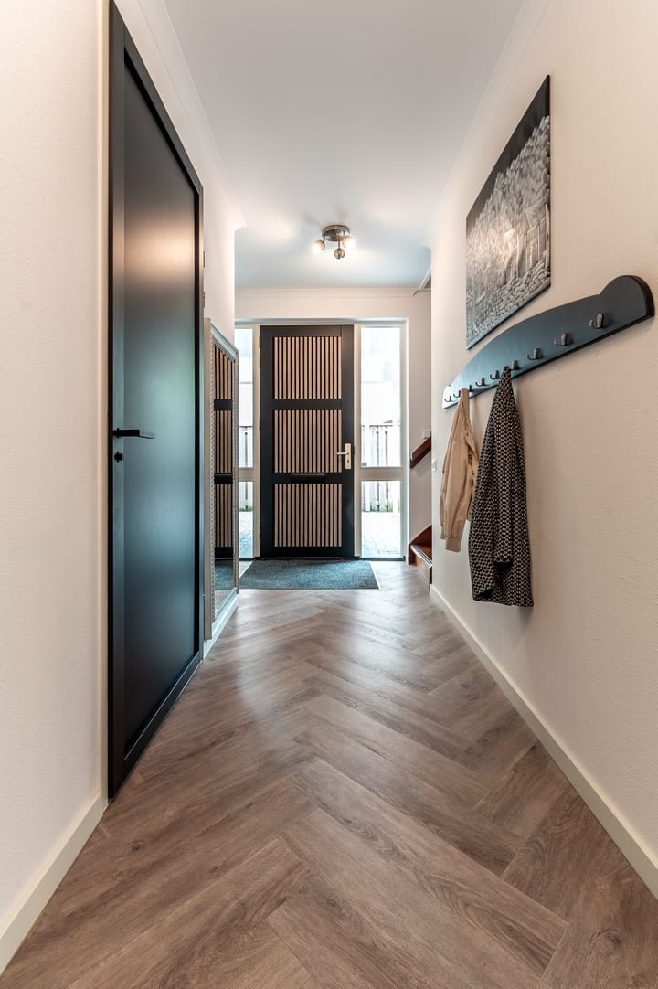 Foto 21 van Nijenrode 11