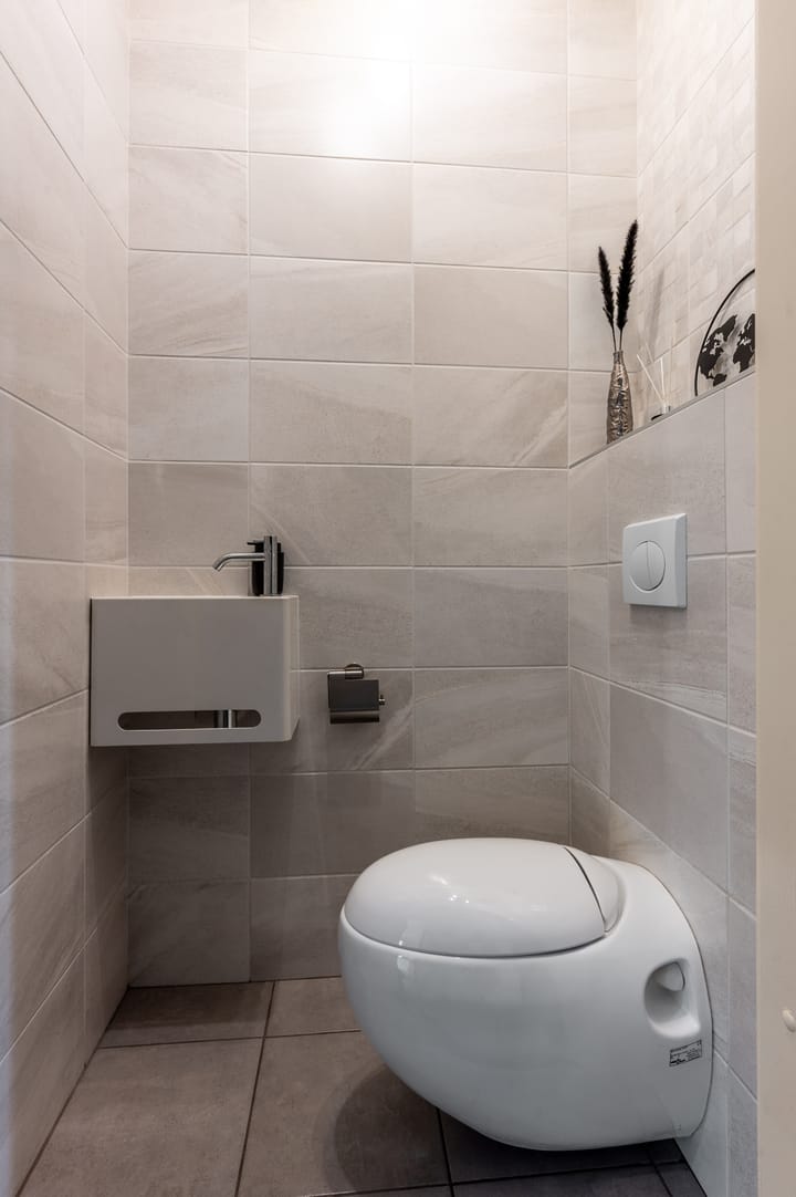 Foto 22 van Nijenrode 11