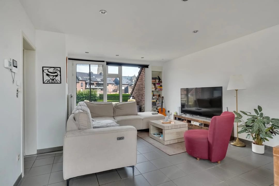 Foto 2 van Minderbroedersstraat 21