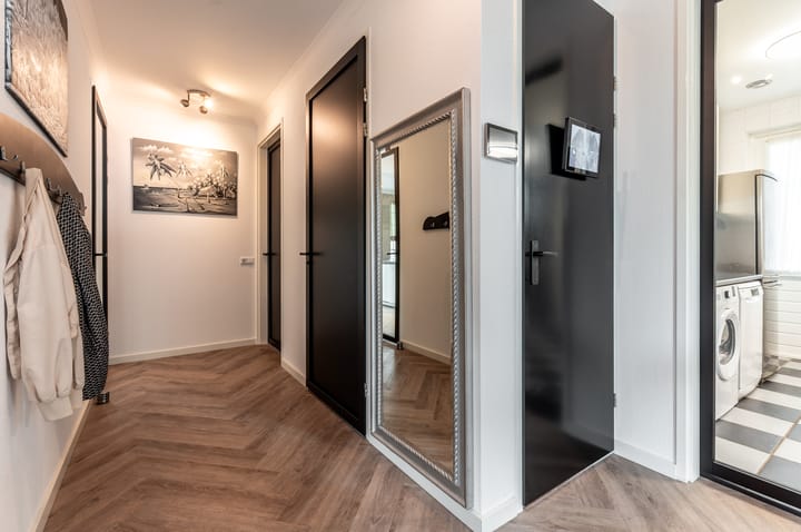 Foto 23 van Nijenrode 11