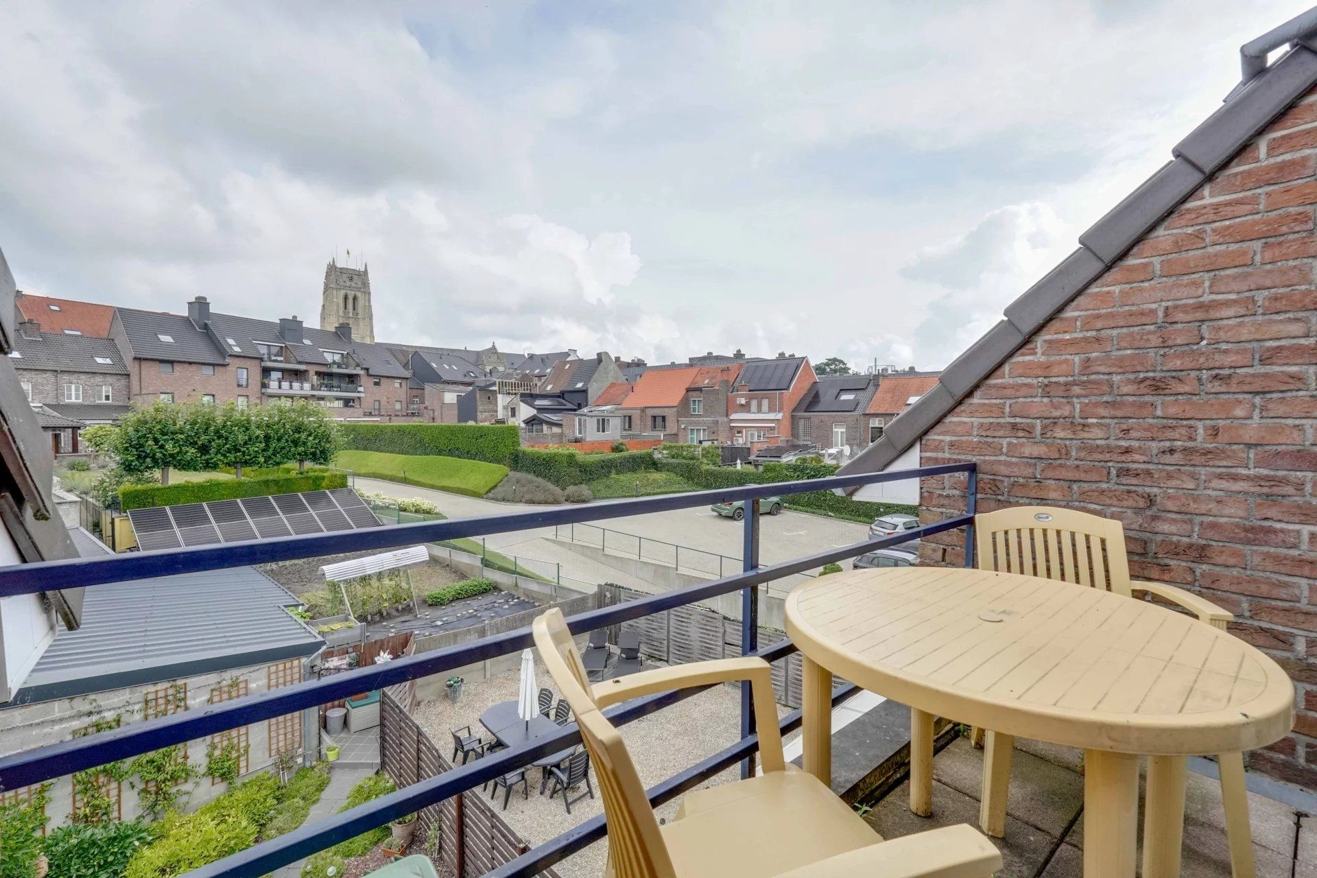 Foto 3 van Minderbroedersstraat 21