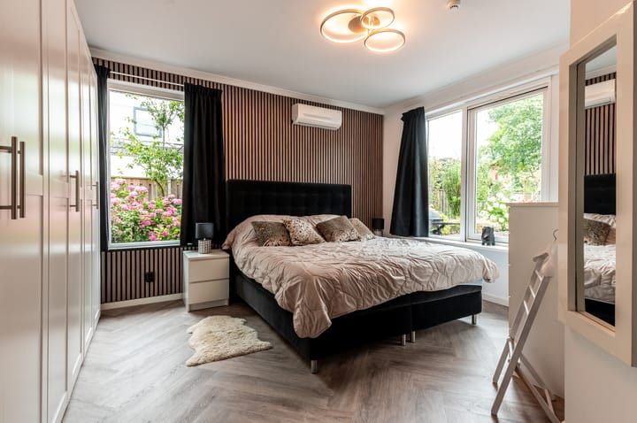 Foto 24 van Nijenrode 11