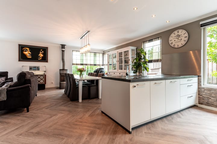 Foto 16 van Nijenrode 11