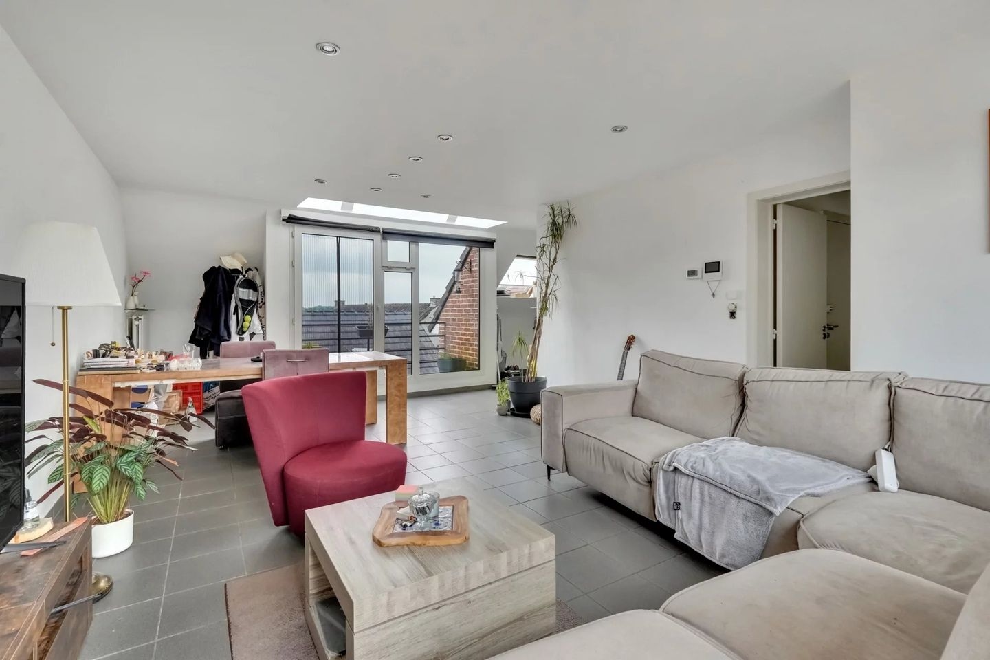 Foto 4 van Minderbroedersstraat 21