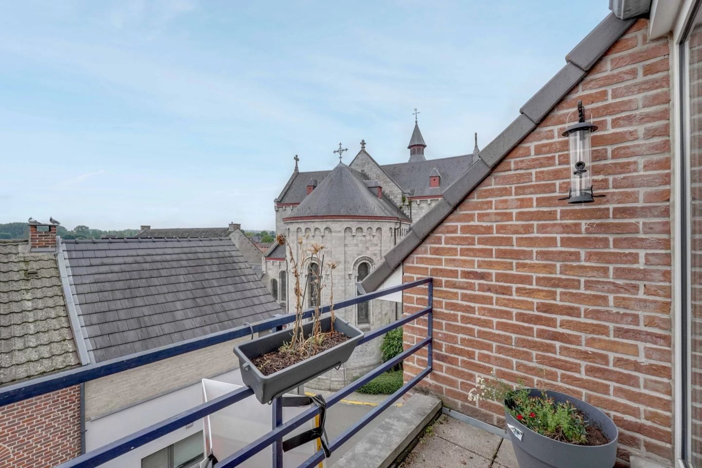 Foto 5 van Minderbroedersstraat 21